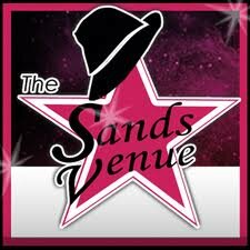 The Sands Venue Shows & Legends 2014 Now On Sale!